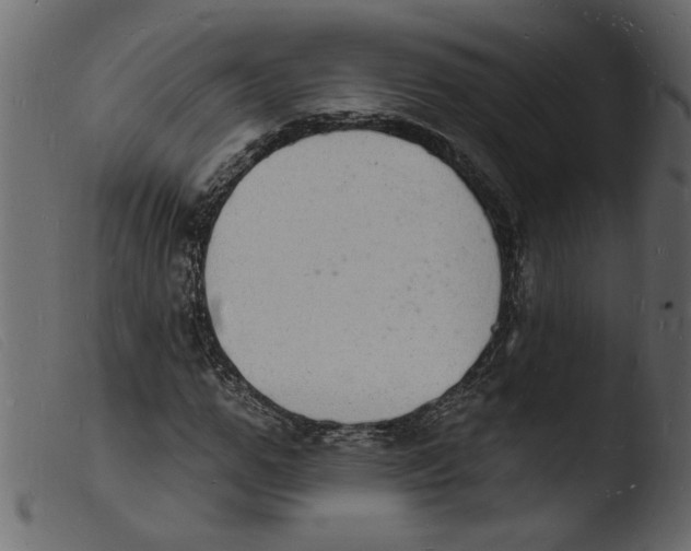 X0000103970967200810101304