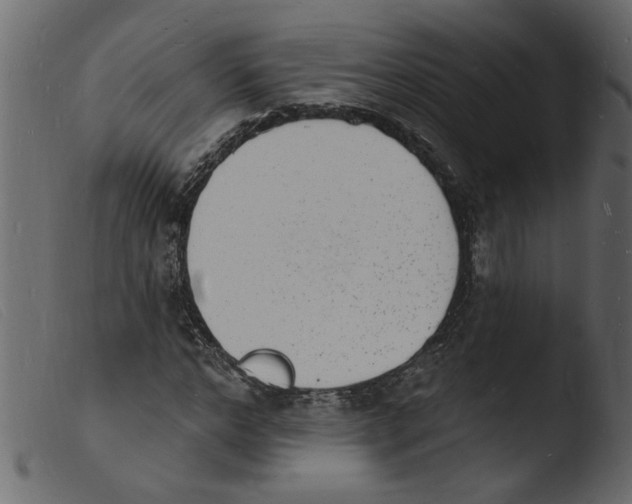 X0000103970968200810101304