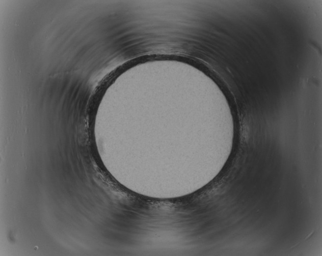 X0000103970971200810101304