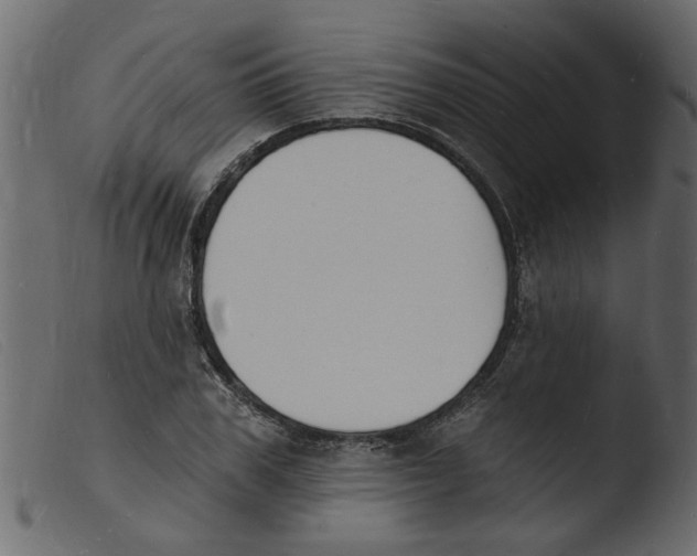 X0000103970979200810101304