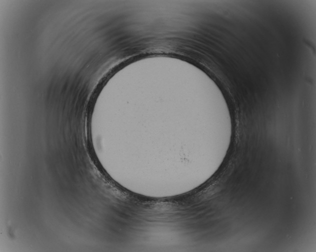 X0000103970984200810101304