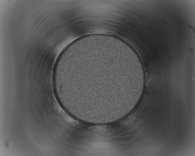 X0000103970995200810101304