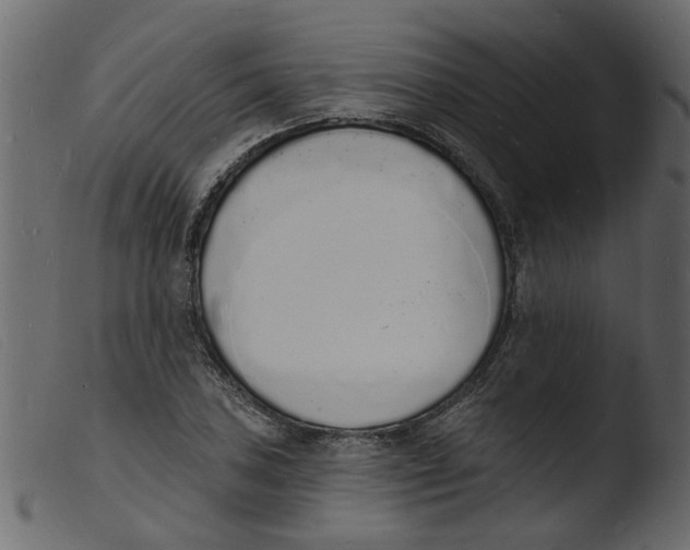 X0000103971027200810101303