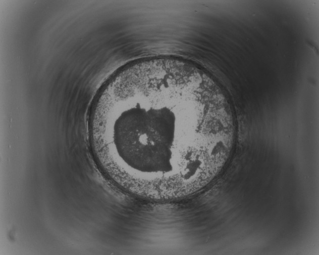 X0000103971031200810101303