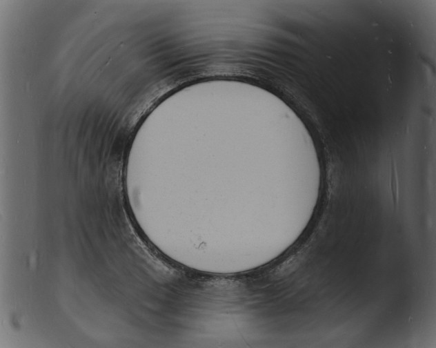 X0000103971033200810101303