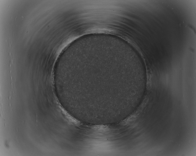 X0000103971037200810101303