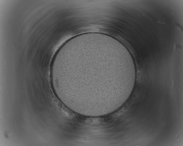 X0000103971051200810101304