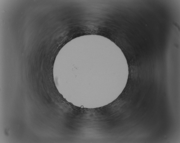 X0000103971057200810101303