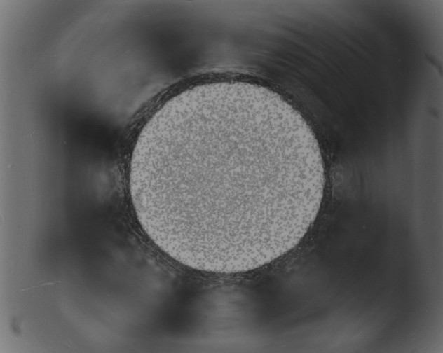 X0000103971064200810101303