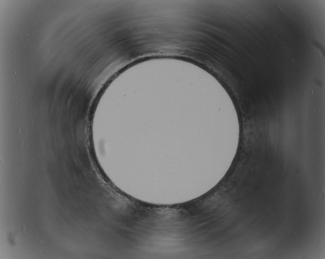 X0000103971085200810101303