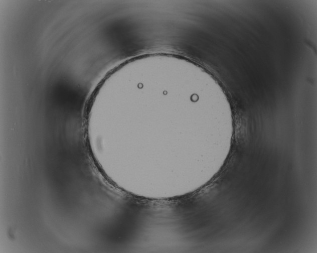 X0000103971116200810101302