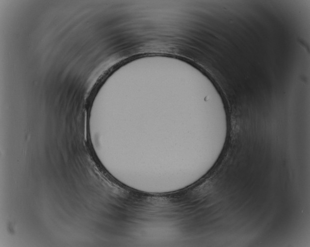 X0000103971123200810101302