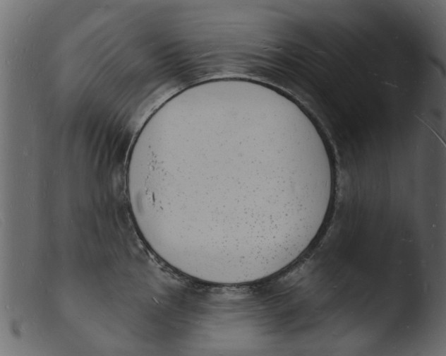 X0000103971145200810101302