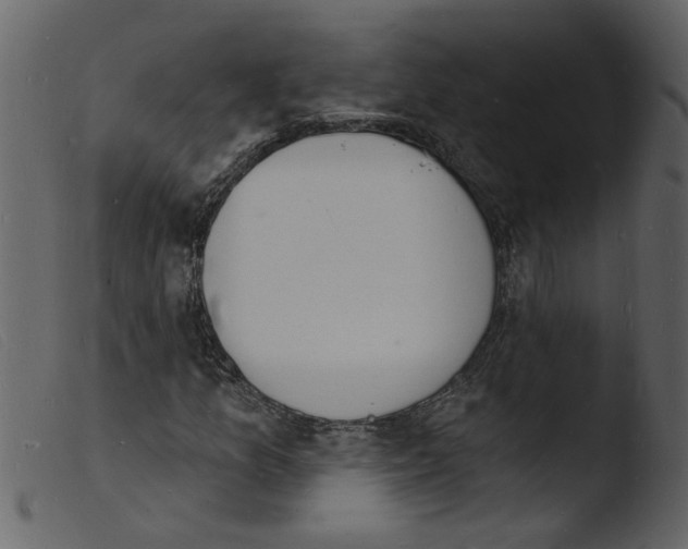 X0000103971157200810101301