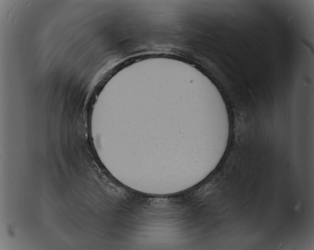 X0000103971172200810101301