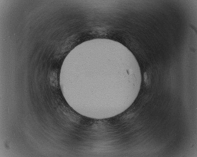 X0000103971203200810101300