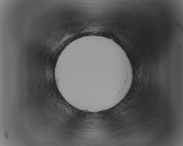 X0000103971206200810101300