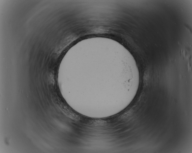 X0000103971209200810101300