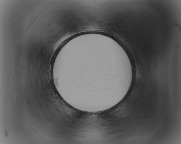 X0000103971222200810101300