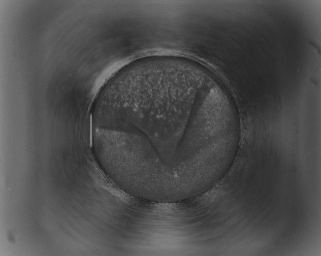 X0000103971223200810101300