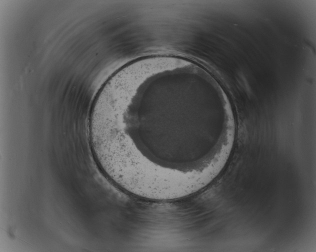 X0000103971239200810101300