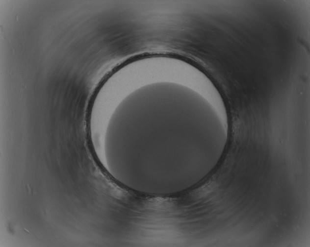 X0000103971327200810101259