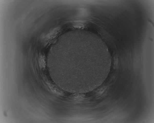 X0000103971394200810101257