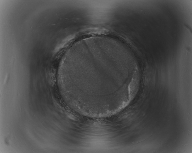 X0000103971399200810101257