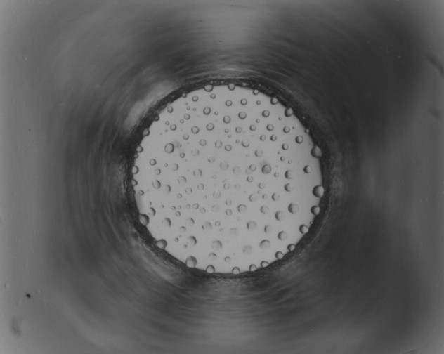 X0000103971402200810101257