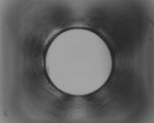 X0000103971408200810101257