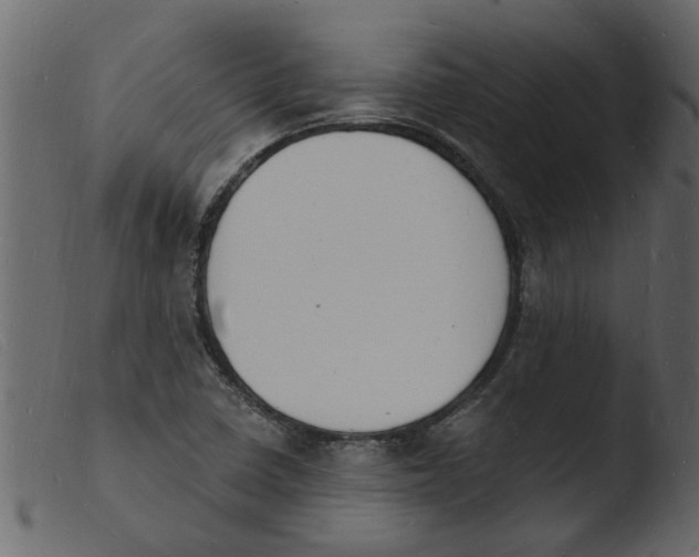 X0000103971410200810101257