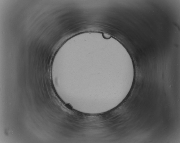 X0000103971436200810101257