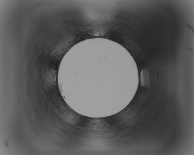 X0000103971443200810101257