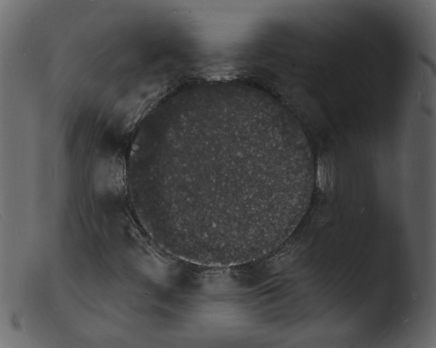 X0000103971444200810101257