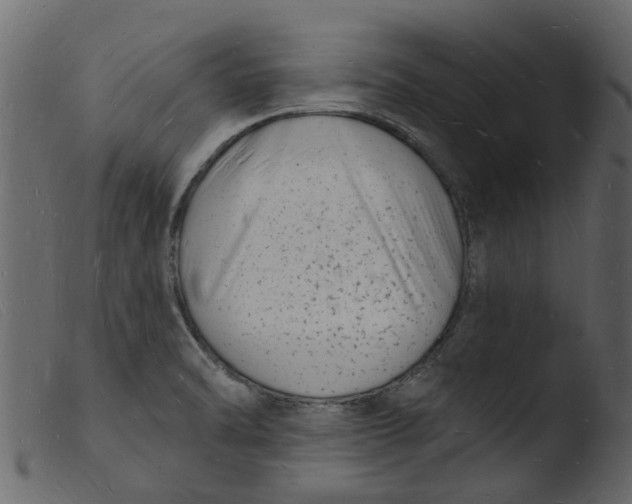 X0000103971470200810101256