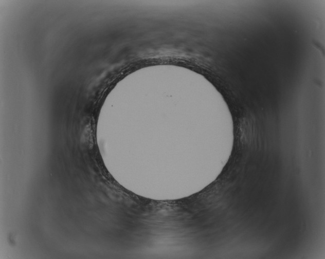 X0000103971493200810101255