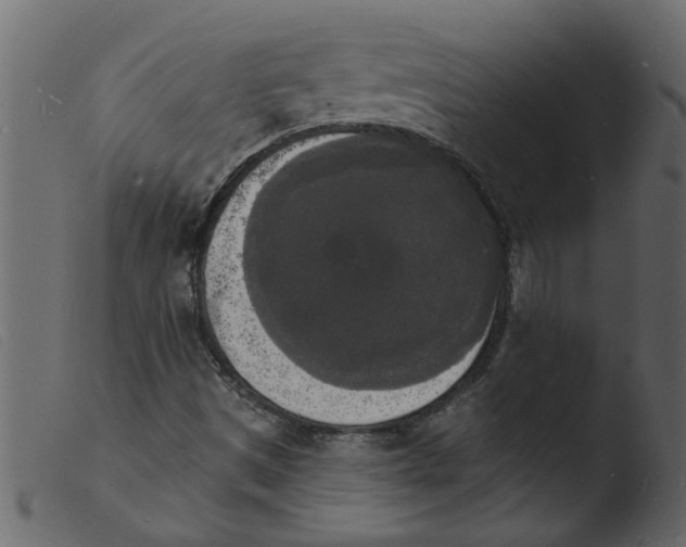 X0000103971497200810101255