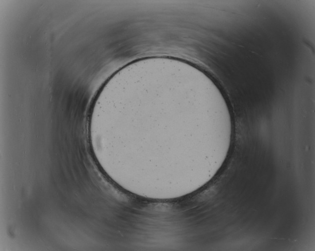 X0000103971517200810101256