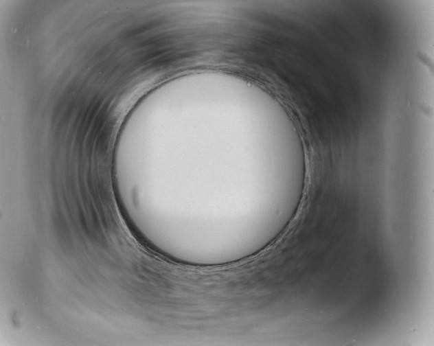 X0000103970003200810171936