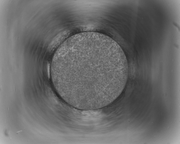 X0000103970022200810171935