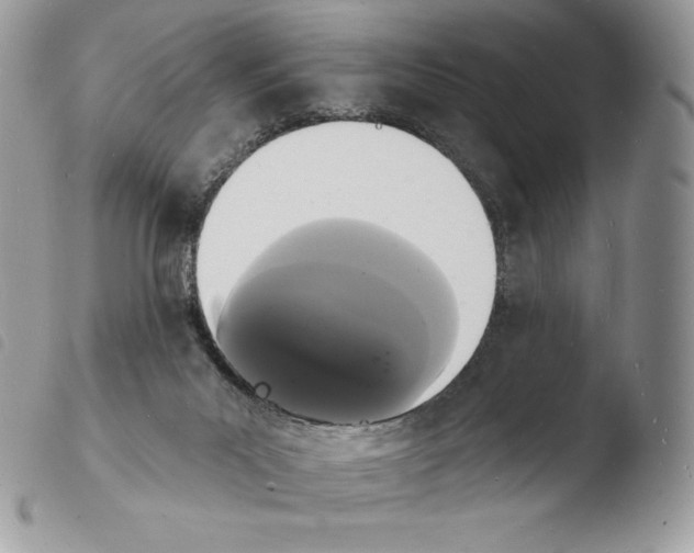 X0000103970023200810171935