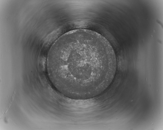 X0000103970026200810171935