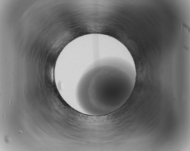 X0000103970027200810171935