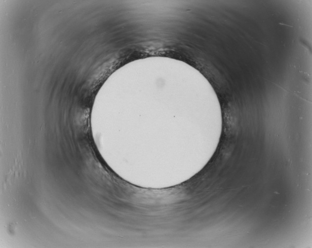 X0000103970034200810171935