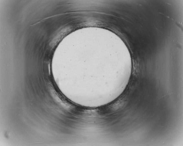 X0000103970061200810171935