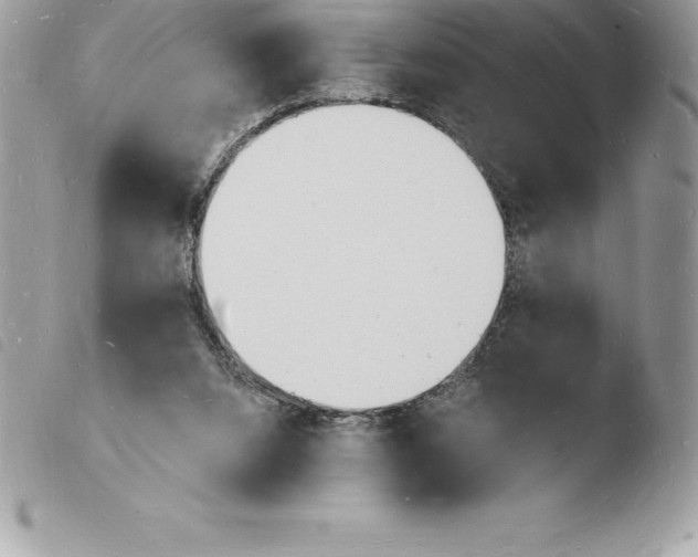 X0000103970064200810171935