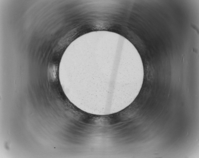 X0000103970075200810171935