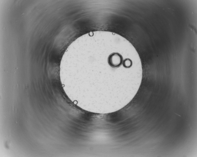 X0000103970092200810171935