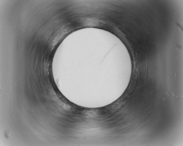 X0000103970106200810171934