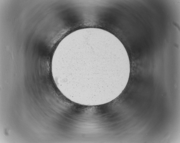 X0000103970116200810171934